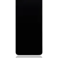 LCD Assembly Without Frame For Motorola Moto G 5G (XT2213 / 2022) (Refurbished) (All Colors)