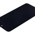 LCD Assembly Without Frame For Motorola Moto G 5G (XT2313 / 2023) (Refurbished) (All Colors)