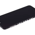 LCD Assembly With Frame For Motorola Moto G 5G (XT2313 / 2023) (Refurbished) (All Colors)