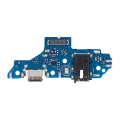 Charging Port Board With Headphone Jack For Motorola Moto G 5G (XT2213 / 2022)