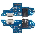 Charging Port Board With Headphone Jack For Motorola Moto G 5G (XT2213 / 2022)