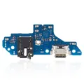 Charging Port Board With Headphone Jack For Motorola Moto G 5G (XT2213 / 2022)