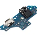 Charging Port Board With Headphone Jack For Motorola Moto G 5G (XT2213 / 2022)