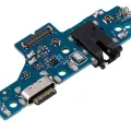 Charging Port Board With Headphone Jack For Motorola Moto G 5G (XT2213 / 2022)