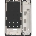 LCD-Frame For Motorola Moto G 5G (XT2213 / 2022)