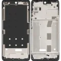 LCD-Frame For Motorola Moto G 5G (XT2213 / 2022)