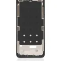 LCD-Frame For Motorola Moto G 5G (XT2213 / 2022)