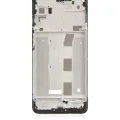 LCD-Frame For Motorola Moto G 5G (XT2213 / 2022)
