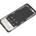 LCD-Frame For Motorola Moto G 5G (XT2213 / 2022)