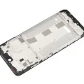 LCD-Frame For Motorola Moto G 5G (XT2213 / 2022)