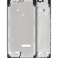 LCD-Frame For Motorola Moto G 5G (XT2313 / 2023)