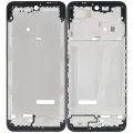 LCD-Frame For Motorola Moto G 5G (XT2313 / 2023)