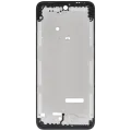 LCD-Frame For Motorola Moto G 5G (XT2313 / 2023)