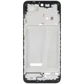 LCD-Frame For Motorola Moto G 5G (XT2313 / 2023)