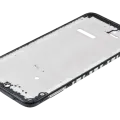 LCD-Frame For Motorola Moto G 5G (XT2313 / 2023)