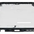 LCD-Frame For Motorola Moto G 5G (XT2313 / 2023)