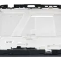 LCD-Frame For Motorola Moto G 5G (XT2313 / 2023)