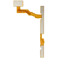 Power And Volume Button Flex Cable For Motorola Moto G 5G (XT2313 / 2023)