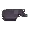Loudspeaker For Motorola Moto G 5G (XT2417 / 2024)