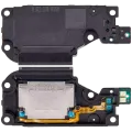 Loudspeaker For Motorola Moto G 5G (XT2417 / 2024)