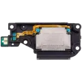 Loudspeaker For Motorola Moto G 5G (XT2417 / 2024)