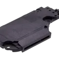 Loudspeaker For Motorola Moto G 5G (XT2417 / 2024)