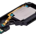 Loudspeaker For Motorola Moto G 5G (XT2417 / 2024)