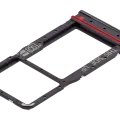 Sim Card Tray For Motorola Moto G 5G (XT2417 / 2024) (Sage Green)