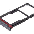 Sim Card Tray For Motorola Moto G 5G (XT2417 / 2024) (Sage Green)