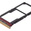 Sim Card Tray For Motorola Moto G 5G (XT2417 / 2024) (Gold)