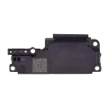 Loudspeaker For Motorola Moto G Play (XT2413 / 2024)