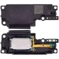 Loudspeaker For Motorola Moto G Play (XT2413 / 2024)