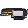Loudspeaker For Motorola Moto G Play (XT2413 / 2024)