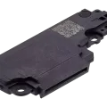 Loudspeaker For Motorola Moto G Play (XT2413 / 2024)