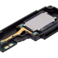 Loudspeaker For Motorola Moto G Play (XT2413 / 2024)