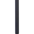 Hard Button (Volume) For Xiaomi Poco M4 (Gray)