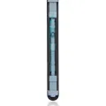 Hard Button (Volume) For Xiaomi Poco M4 (Gray)