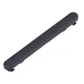 Hard Button (Volume) For Xiaomi Poco M4 (Gray)