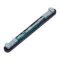 Hard Button (Volume) For Xiaomi Poco M4 (Gray)