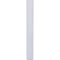 Hard Button (Volume) For Xiaomi Poco M4 (Silver)