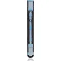 Hard Button (Volume) For Xiaomi Poco M4 (Silver)