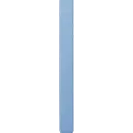 Hard Button (Volume) For Xiaomi Poco M4 (Blue)