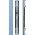 Hard Button (Volume) For Xiaomi Poco M4 (Blue)