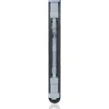 Hard Button (Volume) For Xiaomi Poco M4 (Blue)