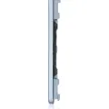 Hard Button (Volume) For Xiaomi Poco M4 (Blue)