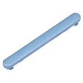 Hard Button (Volume) For Xiaomi Poco M4 (Blue)