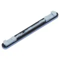 Hard Button (Volume) For Xiaomi Poco M4 (Blue)