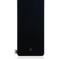 OLED Assembly Without Frame For Realme GT2 / Q5 Pro / GT Neo 3T / OPPO K10 Pro (Refurbished) (All Colors)