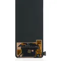 OLED Assembly Without Frame For Realme GT2 / Q5 Pro / GT Neo 3T / OPPO K10 Pro (Refurbished) (All Colors)