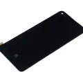OLED Assembly Without Frame For Realme GT2 / Q5 Pro / GT Neo 3T / OPPO K10 Pro (Refurbished) (All Colors)